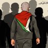 Ayman Qasem's profile picture