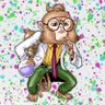 Daveyin's profile picture