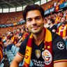 BerlinAslanı's profile picture
