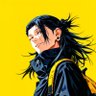 Profilbild von Faa-is ๏ฃฟ Kunateh