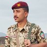 احمد العماد ابوعفاش✌🇾🇪's profile picture