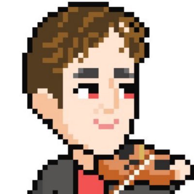 sochan_vn's profile picture