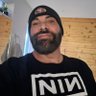 daveisyourhero's profile picture