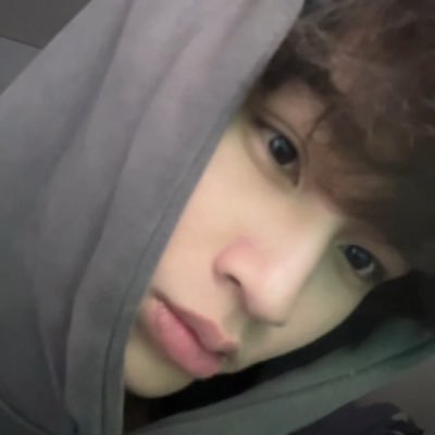 김김김's profile picture