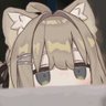 璃 的头像