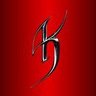 Фото профиля HS.YZ