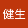 Profilbild von 塩島健生