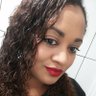 Profilbild von Cássia B🇧🇷