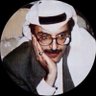 Фото профиля هذال