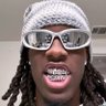 🦈's profile picture