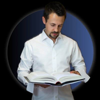 NeilMcCoyWard's profile picture