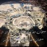 Фото профиля bader2020