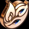 SubtlySinful's profile picture