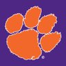 Фото профиля Go Tigers!