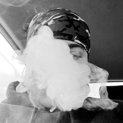 ShiestyShlong's profile picture
