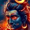 Ravi Grover's profile picture