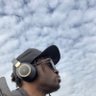 Auflexx's profile picture