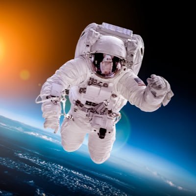 livermonxo's profile picture