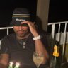 Brayboy57 profil fotoฤrafฤฑ