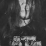 delyt_'s profile picture