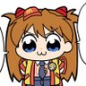 ⚙️aya⚙️ 的头像