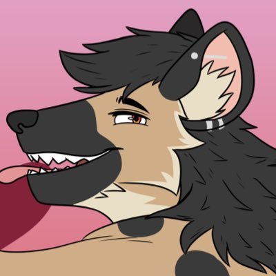Stinky Yeeny's profile picture