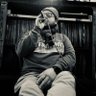 Фото профиля ALGO.