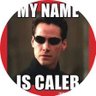 Roy Caleb 的头像