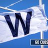 Cubfan61 profil fotoğrafı