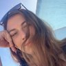 LUCIA profil fotoğrafı