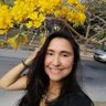 Фото профиля Edith Campos Guzmán