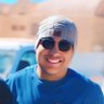 Profilbild von hany Youssef