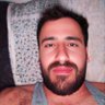 Ayhan Han's profile picture