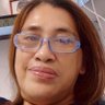 Profilbild von Daisy Guadamor