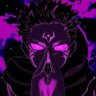 Ed_dy's profile picture