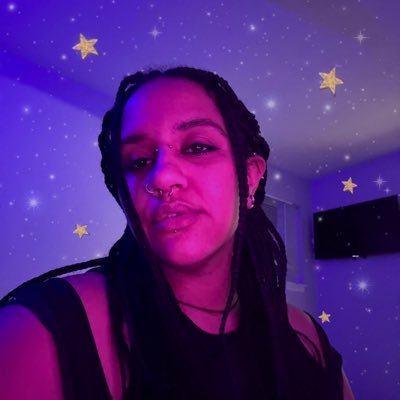 .·:*¨༺w✵nder༻¨*:·.'s profile picture
