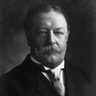 Фото профиля William Howard Taft