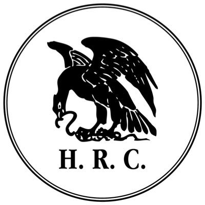 harvardrepclub's profile picture
