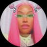 Trap._dolly's profile picture