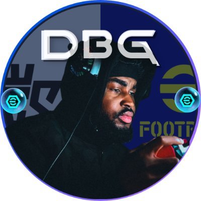 Dbg_hq's profile picture
