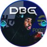Double boosted gamer's profile picture