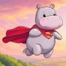 Gyrating_Hippo's profile picture