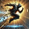 Фото профиля Civilization Mask Ripper | 撕开文明面具者