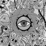 うた's profile picture