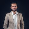 Mukhtar Al Droubi profil fotoğrafı