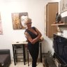 Nenadelgado9's profile picture
