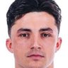 Manu Garcia Enjoyer (Parody)'s profile picture