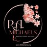 RAMichaels 的头像