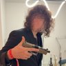 Profilbild von Micheal