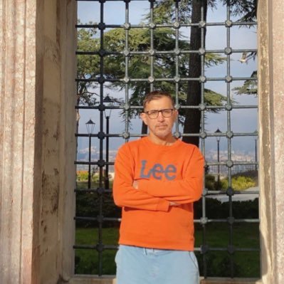 TheLoveLiberty's profile picture